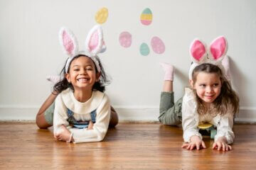 The Meaning of Easter: A Season of Hope, Renewal, and Unshakable Love