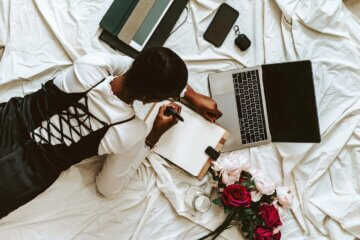 Why Companies Should Embrace 75% Remote Work:  A Strategic Move Toward Stronger Cash Flows