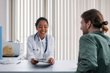 Silent Guardians of Modern Medicine The Unseen Force Behind Safe Innovation in Healthcare