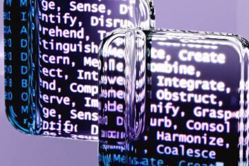Castles in the Cloud: Can AI Companies Build Moats That Last?