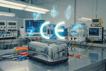 Why Independent Laboratories Matter: The Hidden Guardians of Public Safety