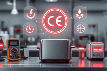 From Athens to the EU Market: The Power of Accredited Certification
 From Athens to the EU Market: The Power of Accredited Certification