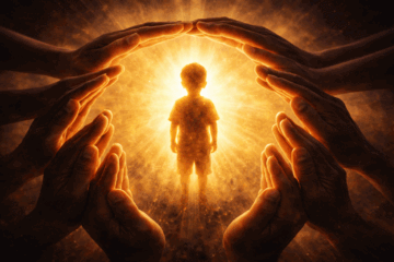 Canada’s Supreme Court Failed Its Children
Canada’s Supreme Court Failed Its Children